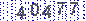 This Is CAPTCHA Image